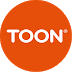 Toon smart thermostat